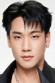 Ping Orbnithi Leelavetchabutr