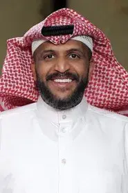 سلطان الفرج