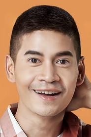 ณัฏฐพงษ์ ชาติพงษ์