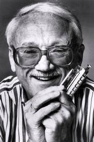 Toots Thielemans