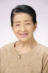 星野晶子