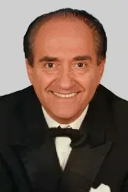 Conrado Tortosa 'Pipper'