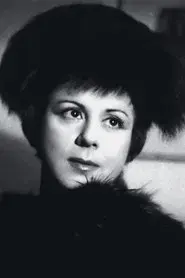 Μαίρη Αρώνη