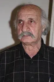 კოტე თოლორაია