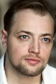 Евгений Зеленов