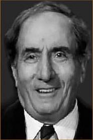 Մուրադ Կոստանյան