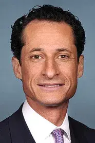 Anthony Weiner