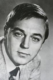 Анатолий Ромашин