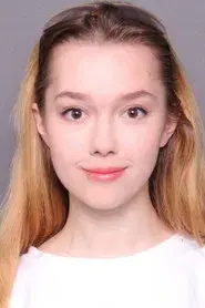 Аліса Лукшина