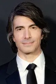 Brandon Routh