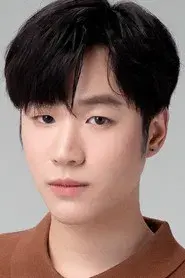 วิชัย แซ่ฟ่าน