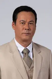 ตฤณ เศรษฐโชค