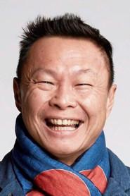 ธีรวัฒน์ อนุวัตรอุดม