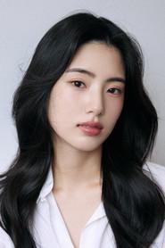 이승연