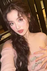 มุกดา คุณวุฒิรักษ์