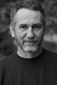 Андрей Гриневич