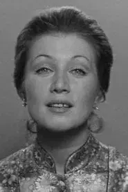 Анна Твеленёва