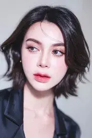 Mimi Ruethaiphat Phatthananapaphangkorn