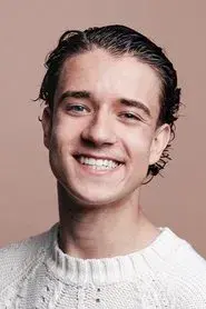 Marven Gabriel Suarez-Brinkert