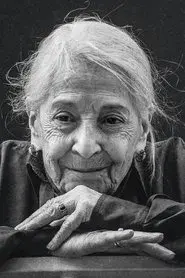 Αλέκα Παΐζη