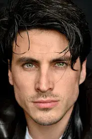 Мирослав Душенко