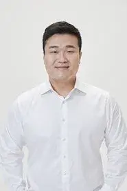 한우열