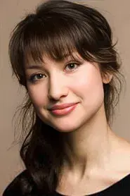 Анна Балобанова