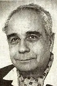 Miodrag 'Deba' Popović