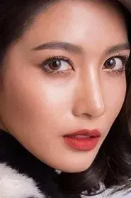 อธิชนัน ศรีเสวก