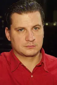 Александр Гришин