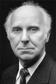 Miervaldis Ozoliņš