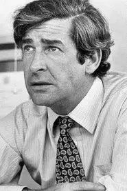 Dave Allen