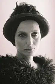 დარეჯან ხარშილაძე