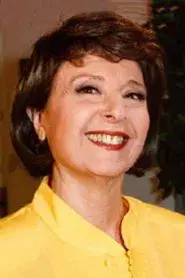 Άννα Παϊτατζή