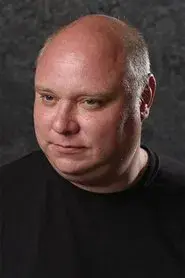 Ростислав Лаврентьев