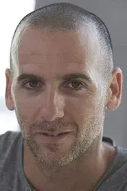 בועז קונפורטי