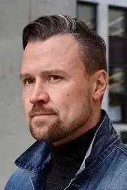 Дмитрий Мурашев