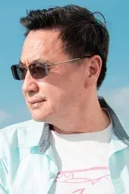 ศิวกรณ์ วิโรจน์ดุลย์