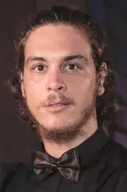 João Vithor Oliveira