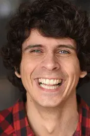Andy Day