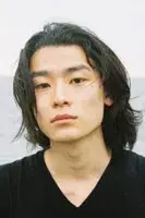 河野宏紀