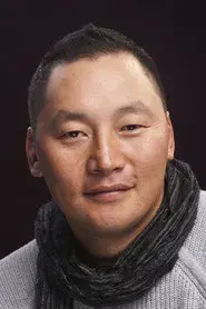 Балжиннямын Амарсайхан