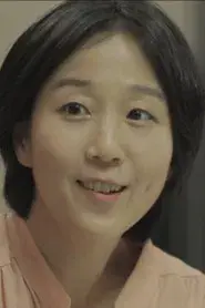 Koo Ja-eun