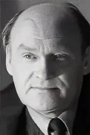 Алексей Михайлов