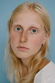 Софья Шидловская