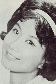 Hilda Chow Hsuen