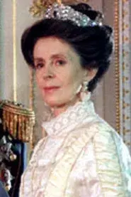 Наталия Власова