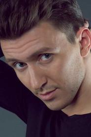 Фёдор Старых