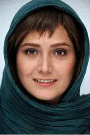 باران کوثری