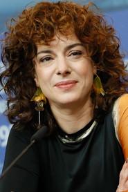 Γιούλα Μπούνταλη